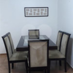 Apartamento à venda com 2 quartos em Jardim Celeste, São Paulo, SP