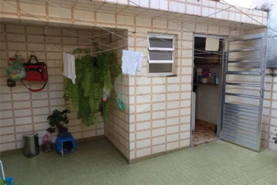Casa no Jardim Vila Formosa com 150m²