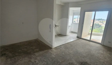 Apartamento à venda com 3 quartos, sendo 1 suíte,  em Jardim Califórnia, Piracicaba, SP