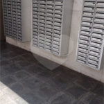 Apartamento na Região do Ipiranga à 8 Minutos do Metrô com 2 Dormitórios .