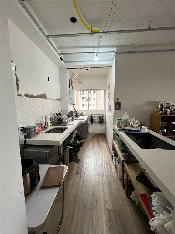 APARTAMENTO ALTO NO VILA VERDE SABARÁ
