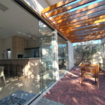 Casa em Condomínio à Venda em Piracicaba/SP.