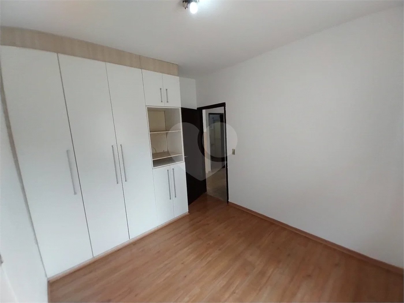 Casa à venda com 3 quartos em Vila Bossi, Louveira, SP
