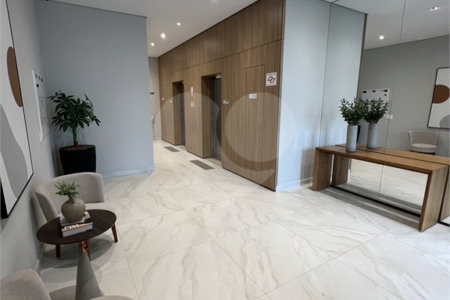 APARTAMENTO 92M NO PARQUE DA MOOCA
