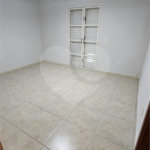 Casa Locação e Venda Condomínio Portal de Itaici 04 Dormitórios 02 suítes