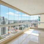 Cobertura de 260 m² em São Bernardo do Campo, com 4 dormitórios, 3 suítes, piscina privativa, espaço gourmet e vista livre. Viva esse privilégio! Agende sua visita e encante-se!