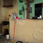 3 casas – alto da mooca