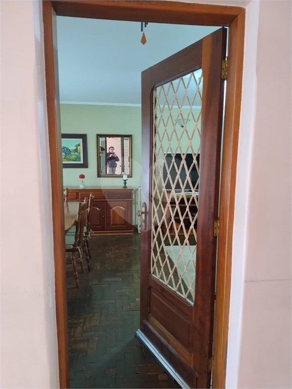 Casa térrea no TREMEMBÉ com espaços amplos em todos os ambientes! Agende uma visita