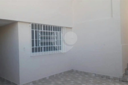 Casa na Vila Mutton em Itatiba/SP - Localização Privilegiada
