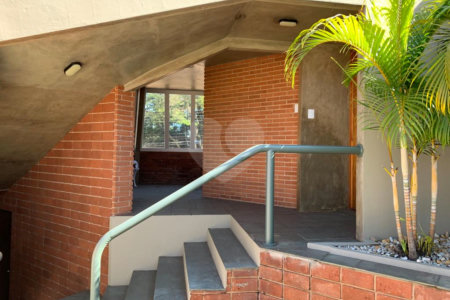Casa térrea com 4 quartos á venda em Araras, São Paulo - SP