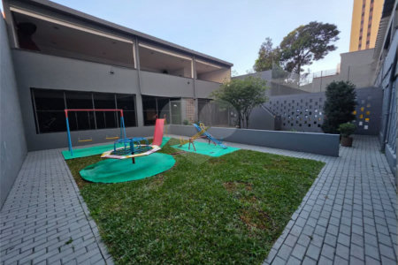 Apartamento 2 dormitórios 1 vaga próximo ao metrô