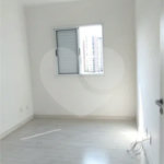 Apartamento à venda com 3 quartos, sendo 1 suíte, em Parque Residencial Nove de Julho, Jundiaí, SP