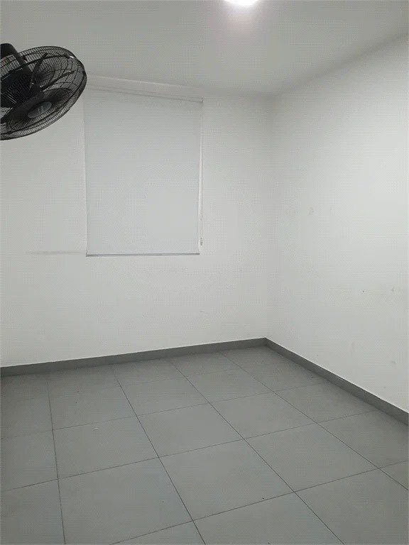 Salão para alugar em Vila Polopoli, São Paulo, SP
