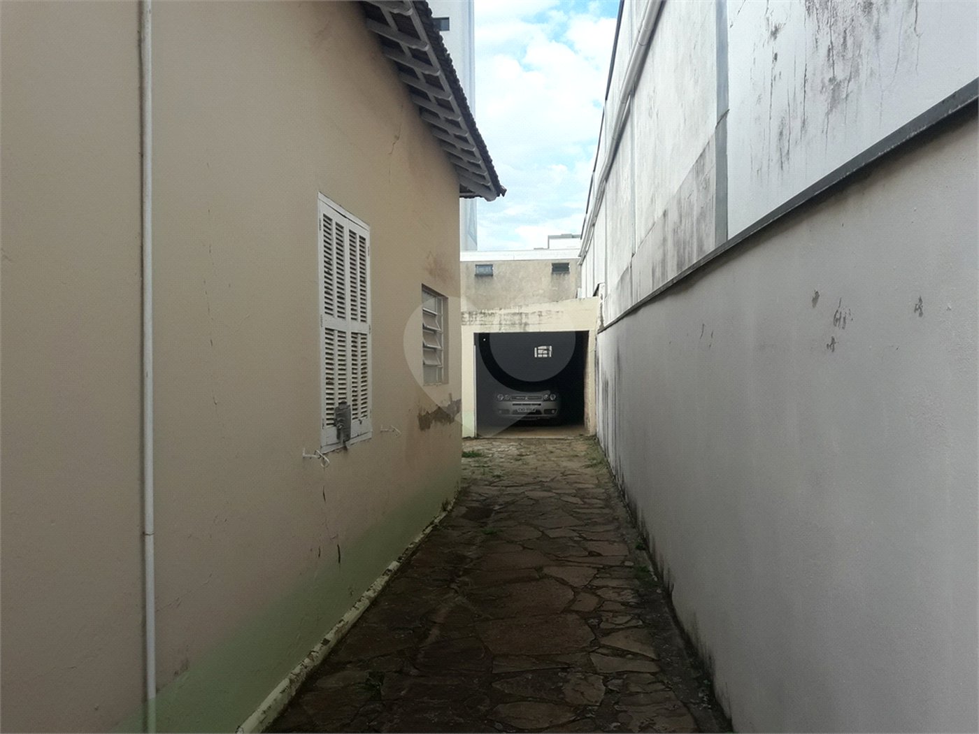 Excelente oportunidade para investimento no Centro de São Carlos SP.