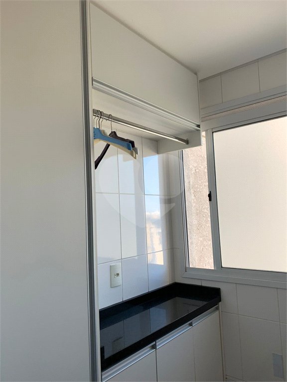 Apartamento à venda com 2 suítes em Jardim São Bento, Jundiaí, SP