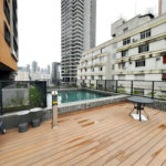 Apartamento à venda com 1 suíte em Pinheiros, São Paulo, SP