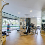 Apartamento à venda com 4 suítes em Alto da Boa Vista, São Paulo, SP