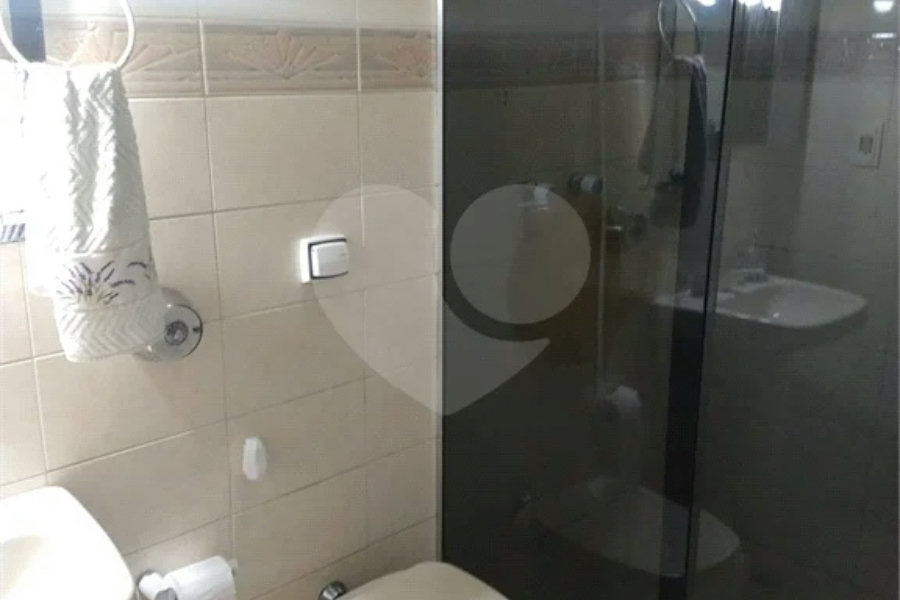 Casa Térrea à venda com 2 quartos, sendo 1 suíte, em Tremembé, São Paulo, SP