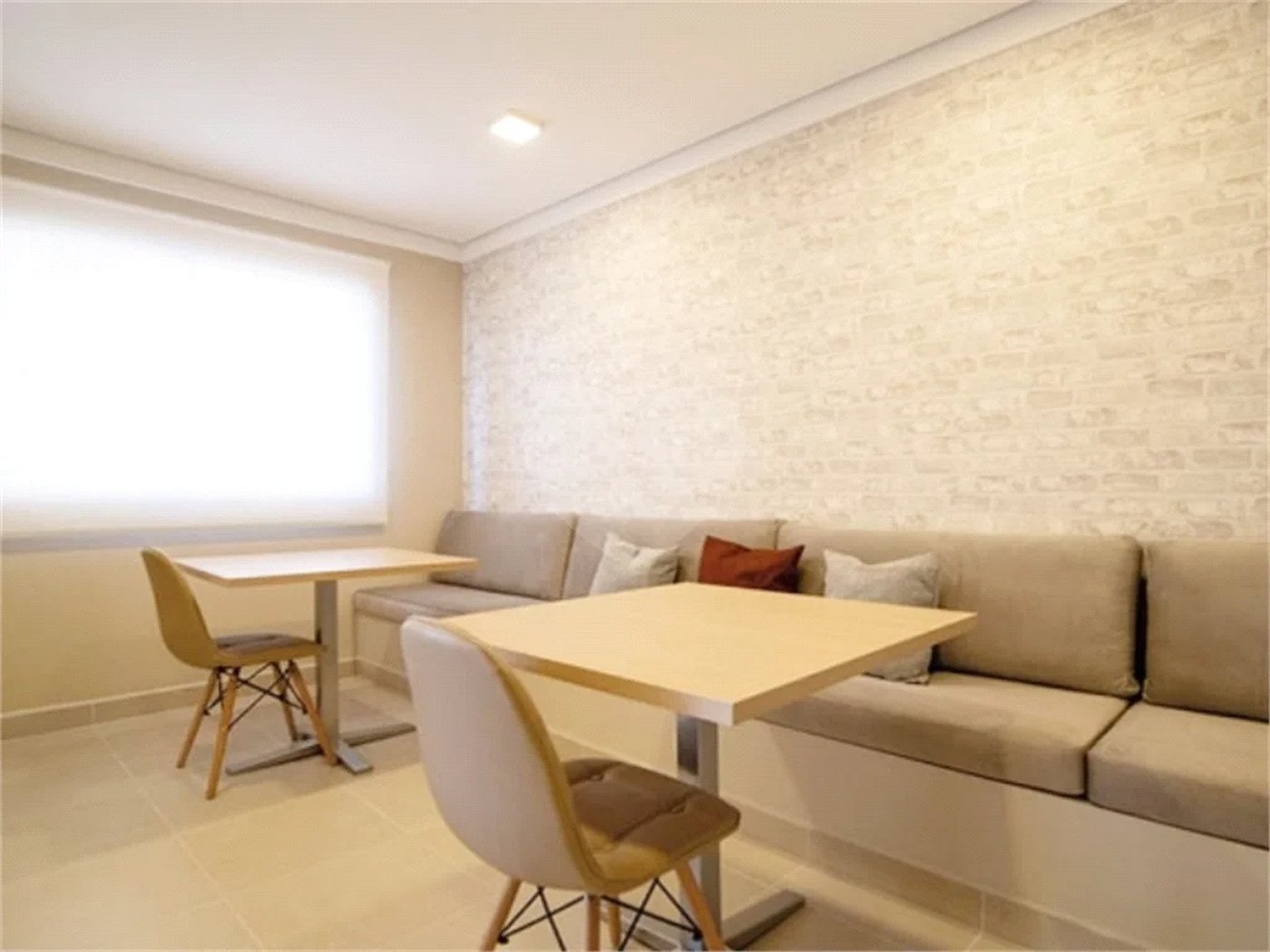 Apartamento à venda com 2 quartos em Jaraguá, São Paulo, SP