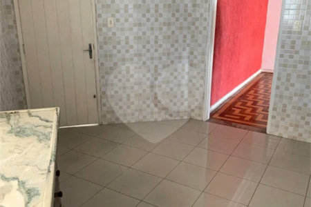 Casa à venda com 2 quartos, sendo 1 suíte, em Água Fria, São Paulo, SP