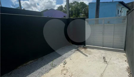 Casa à venda com 4 quartos, sendo 2 suítes, em Campo Grande, Rio de Janeiro, RJ