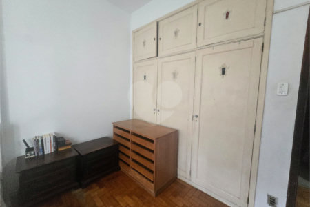 Apartamento à venda com 3 quartos, sendo 1 suíte,  em Tijuca, Rio de Janeiro, RJ