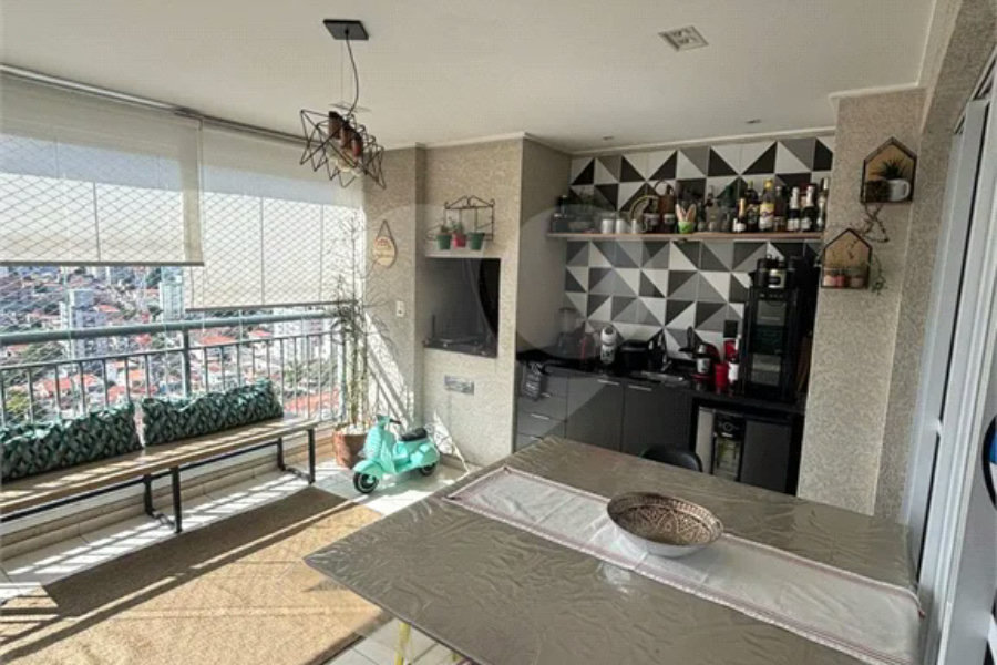 Apartamento à venda com 3 quartos, sendo 1 suíte, em Tremembé, São Paulo, SP