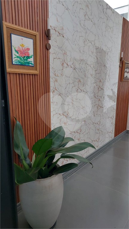 Casa à venda ou para alugar com 4 quartos, sendo 3 suítes, no condomínio Figueira Garden, Atibaia - SP
