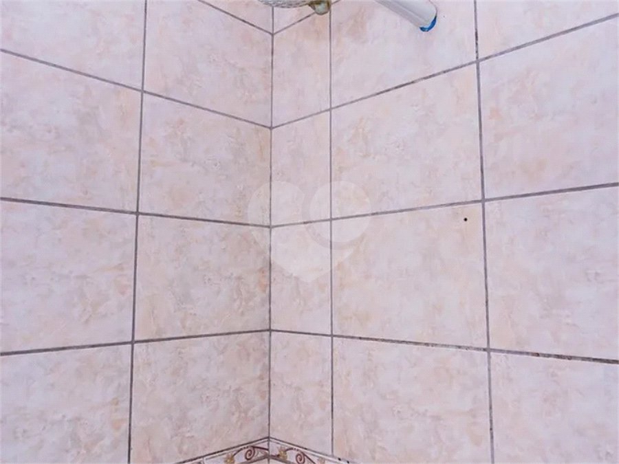 Casa à venda com 2 quartos no condomínio Villa DI Santa Mônica, São Paulo - SP
