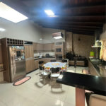 Casa à venda com 6 suítes em Pedro Juan Caballero, Amambay