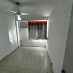 Apartamento à venda com 2 quartos em Riachuelo, Rio de Janeiro, RJ