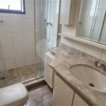 Apartamento à venda com 4 quartos, sendo 3 suítes, em Santa Cecília, São Paulo, SP