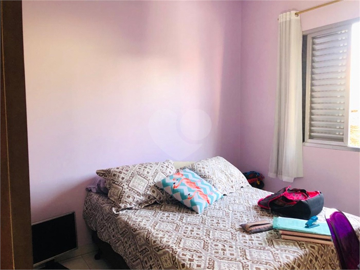 Sobrado à venda com 3 quartos, sendo 1 suíte, em Jardim Brasil (zona Norte), São Paulo, SP