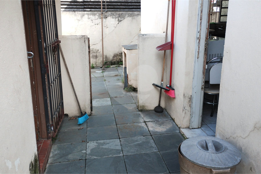 Casa Térrea à venda com 3 quartos, sendo 1 suíte, em Tremembé, São Paulo, SP