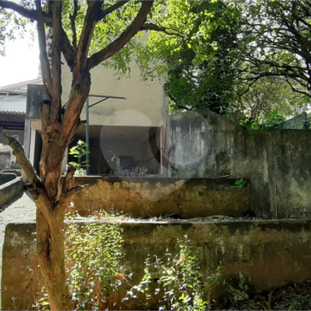 Terreno à venda em Santa Teresinha, São Paulo, SP