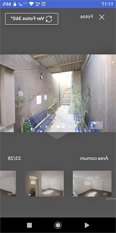Sobrado à venda com 8 suítes em Jardim Vila Mariana, São Paulo, SP
