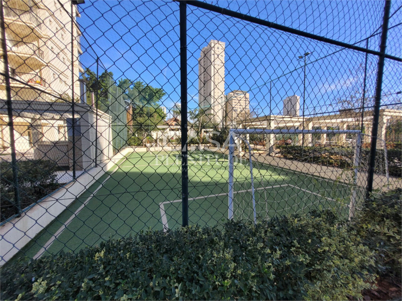 Cobertura à venda com 4 suítes em Jardim Portal da Colina, Sorocaba, SP