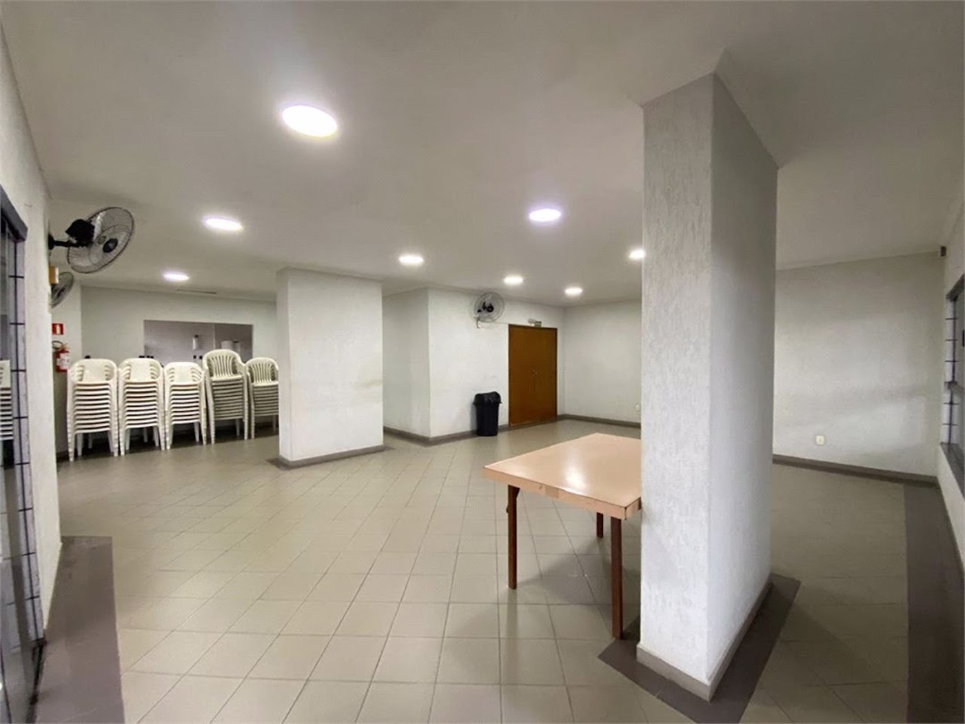 Apartamento com 2 dormitórios à venda, 98 m² por R$ 678.000,00 - Ponta da Praia - Santos/SP