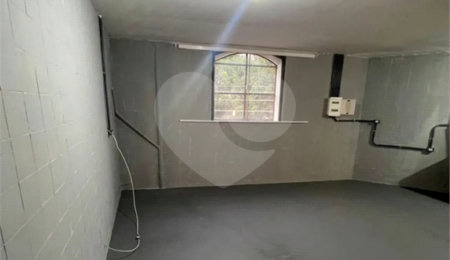 Loja para alugar em Andaraí, Rio de Janeiro, RJ