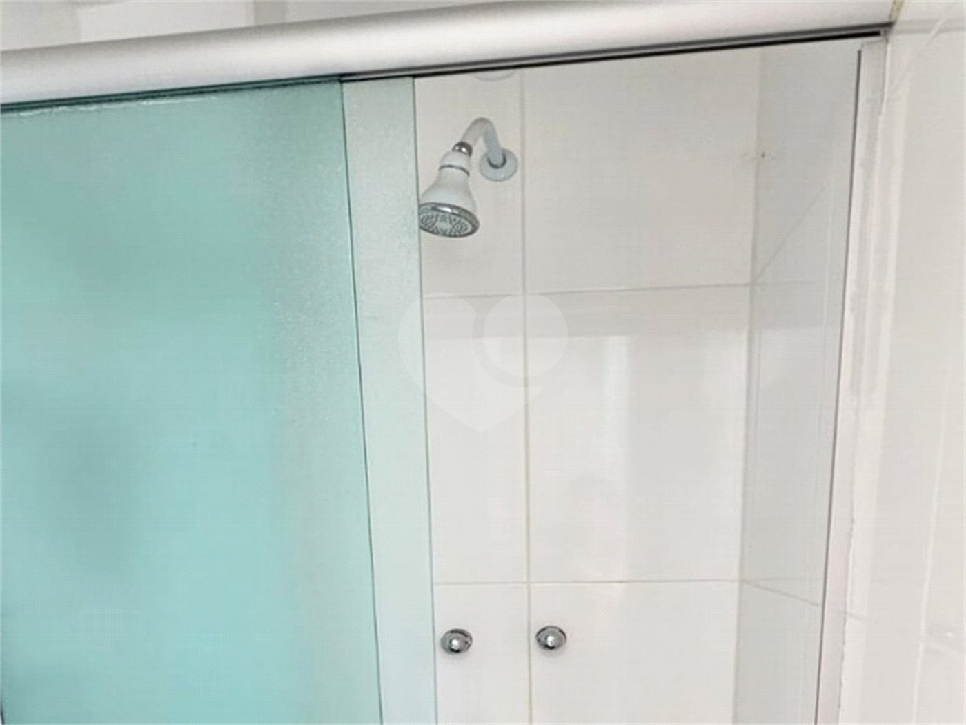 Apartamento à venda com 2 quartos no Centro, Rio de Janeiro, RJ