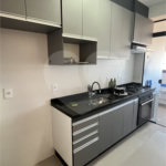 Apartamento à venda ou para alugar com 2 suítes em Atibaia Jardim, Atibaia, SP