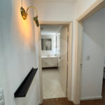 Apartamento à venda com 3 quartos em Jardim América, São Paulo, SP