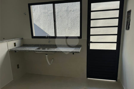 Casa à venda com 2 quartos, sendo 1 suíte, em Jardim Anhangüera, Ribeirão Preto, SP