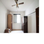 Apartamento à venda com 3 quartos em Santana, São Paulo, SP