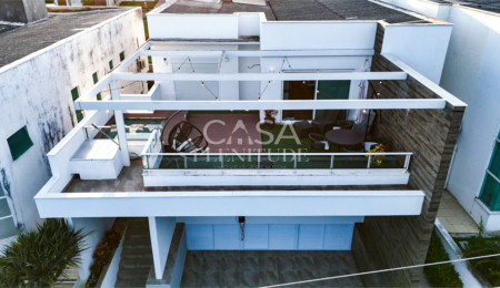 Casa em condomínio à venda com 3 suítes em Itapeva, Votorantim, SP
