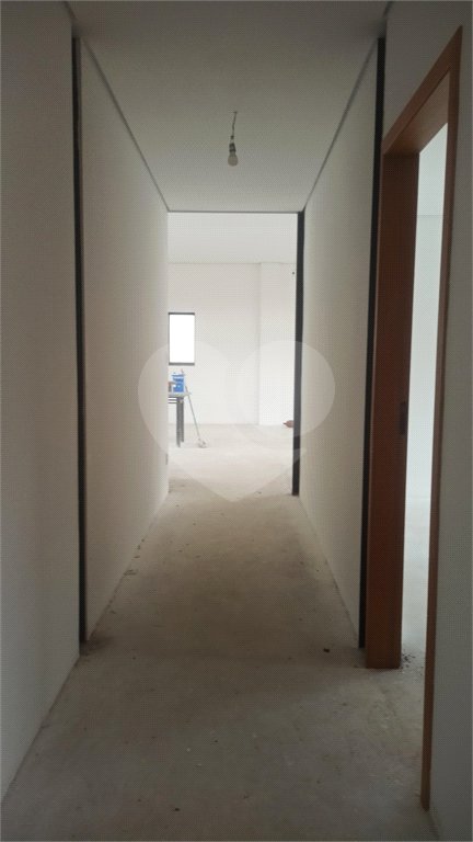 Casa à venda com 3 suítes no condomínio Serra da Estrela, Atibaia - SP