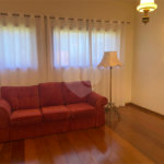 Casa à venda com 3 suítes em Jardim Primavera, Araraquara, SP