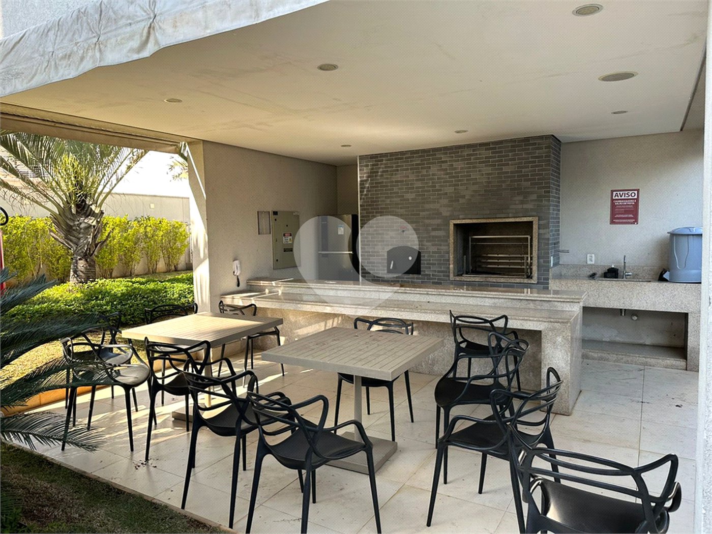Apartamento à venda com 3 quartos, sendo 1 suíte, em Barra Funda, São Paulo, SP