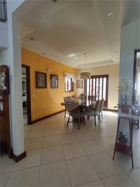 Casa à venda com 3 quartos, sendo 1 suíte, em Jardim Panorama, Valinhos, SP