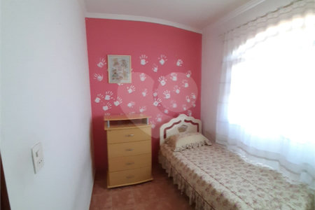 Casa à venda com 3 quartos em Jardim Ana Luiza, Itupeva, SP